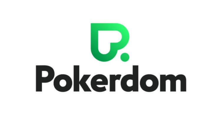 Pokerdom официальный сайт казино